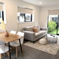 7/340 Cashel Street, Christchurch Central, Canterbury 8011 New Zealand