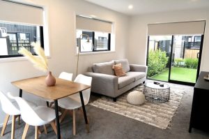 7/340 Cashel Street, Christchurch Central, Canterbury 8011 New Zealand