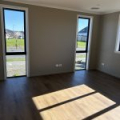 16 Songpa Street, Halswell, Christchurch New Zealand