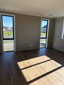 16 Songpa Street, Halswell, Christchurch  New Zealand