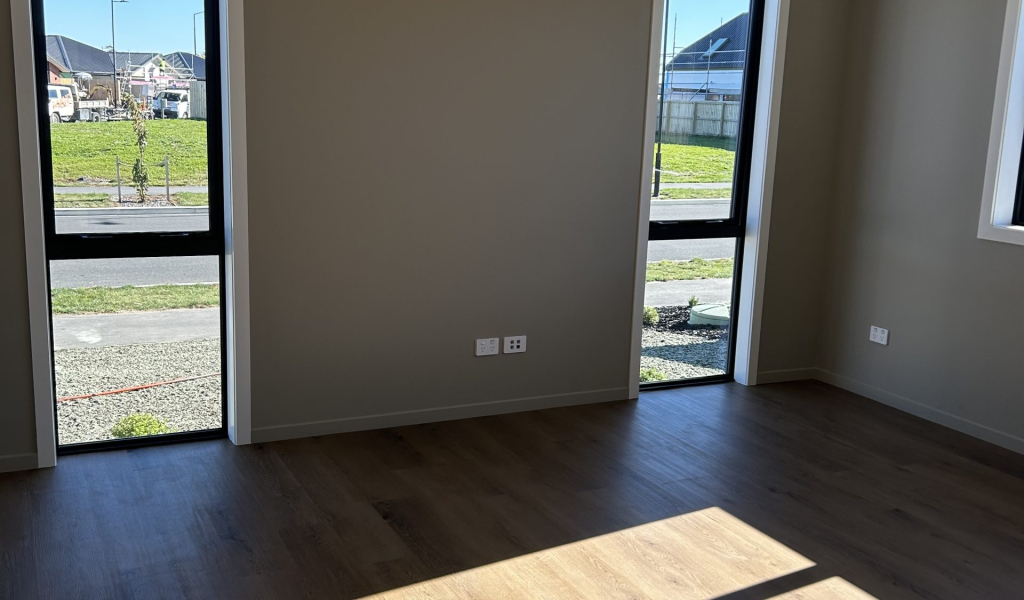 16 Songpa Street, Halswell, Christchurch New Zealand