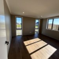 16 Songpa Street, Halswell, Christchurch New Zealand