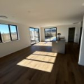 16 Songpa Street, Halswell, Christchurch New Zealand