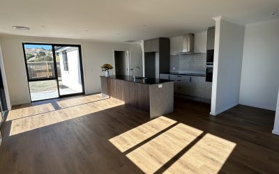 16 Songpa Street, Halswell