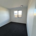 16 Songpa Street, Halswell, Christchurch New Zealand