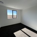 16 Songpa Street, Halswell, Christchurch New Zealand