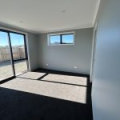 16 Songpa Street, Halswell, Christchurch New Zealand