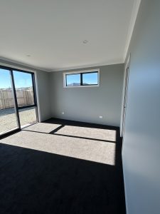 16 Songpa Street, Halswell, Christchurch  New Zealand