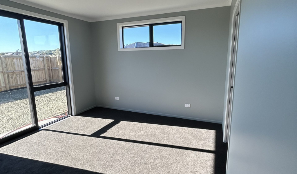 16 Songpa Street, Halswell, Christchurch New Zealand