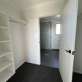 16 Songpa Street, Halswell, Christchurch New Zealand