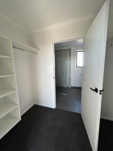 16 Songpa Street, Halswell, Christchurch  New Zealand