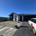16 Songpa Street, Halswell, Christchurch New Zealand