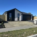 16 Songpa Street, Halswell, Christchurch New Zealand