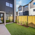 7/340 Cashel Street, Christchurch Central, Canterbury 8011 New Zealand