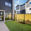 7/340 Cashel Street, Christchurch Central, Canterbury 8011 New Zealand