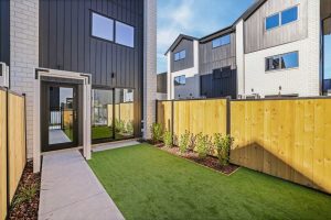 7/340 Cashel Street, Christchurch Central, Canterbury 8011 New Zealand