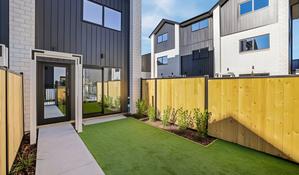7/340 Cashel Street, Christchurch Central, Canterbury 8011 New Zealand