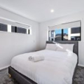 7/340 Cashel Street, Christchurch Central, Canterbury 8011 New Zealand