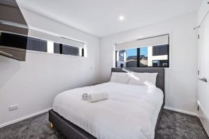 7/340 Cashel Street, Christchurch Central, Canterbury 8011 New Zealand