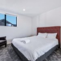 7/340 Cashel Street, Christchurch Central, Canterbury 8011 New Zealand