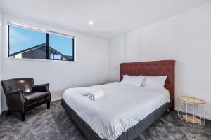 7/340 Cashel Street, Christchurch Central, Canterbury 8011 New Zealand