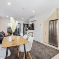 7/340 Cashel Street, Christchurch Central, Canterbury 8011 New Zealand