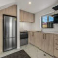 7/340 Cashel Street, Christchurch Central, Canterbury 8011 New Zealand