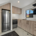 7/340 Cashel Street, Christchurch Central, Canterbury 8011 New Zealand