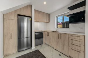 7/340 Cashel Street, Christchurch Central, Canterbury 8011 New Zealand