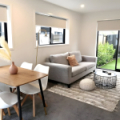 7/340 Cashel Street, Christchurch Central, Canterbury 8011 New Zealand