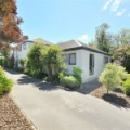 2/23 Newnham Terrace, Upper Riccarton, Christchurch 8041 New Zealand