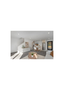 4/8 Matata Place, Dallington, Christchurch 8061 New Zealand