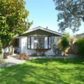 A/18 Pahau Place, Cracroft, Canterbury 8025 New Zealand