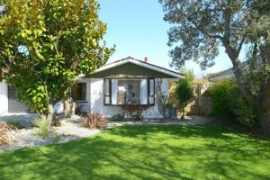 A/18 Pahau Place, Cracroft, Canterbury 8025 New Zealand