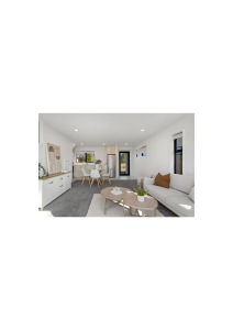 4/8 Matata Place, Dallington, Christchurch 8061 New Zealand