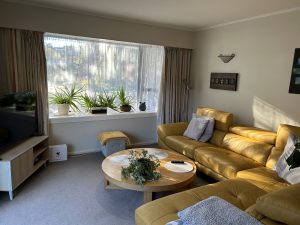 A/18 Pahau Place, Cracroft, Canterbury 8025 New Zealand