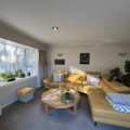 A/18 Pahau Place, Cracroft, Canterbury 8025 New Zealand