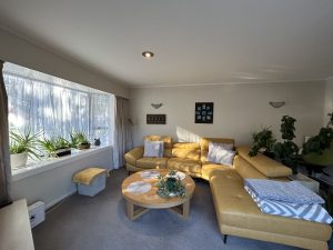 A/18 Pahau Place, Cracroft, Canterbury 8025 New Zealand