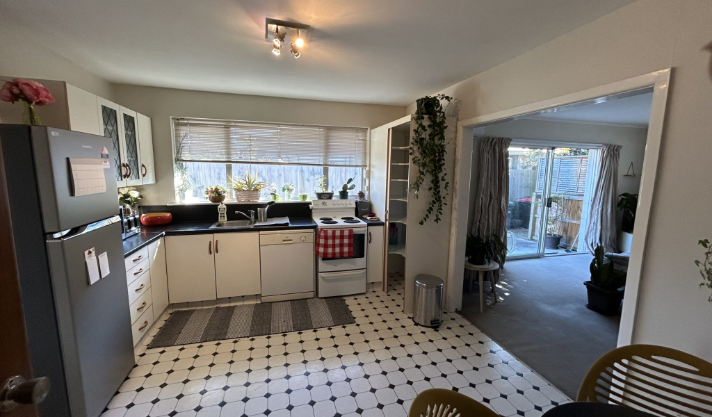 A/18 Pahau Place, Cracroft, Canterbury 8025 New Zealand