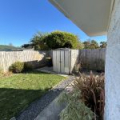 A/18 Pahau Place, Cracroft, Canterbury 8025 New Zealand