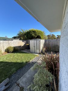 A/18 Pahau Place, Cracroft, Canterbury 8025 New Zealand