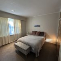 A/18 Pahau Place, Cracroft, Canterbury 8025 New Zealand