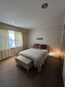 A/18 Pahau Place, Cracroft, Canterbury 8025 New Zealand