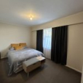 A/18 Pahau Place, Cracroft, Canterbury 8025 New Zealand