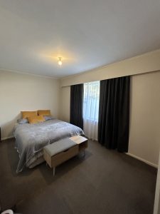 A/18 Pahau Place, Cracroft, Canterbury 8025 New Zealand