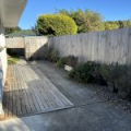A/18 Pahau Place, Cracroft, Canterbury 8025 New Zealand