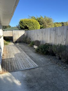 A/18 Pahau Place, Cracroft, Canterbury 8025 New Zealand