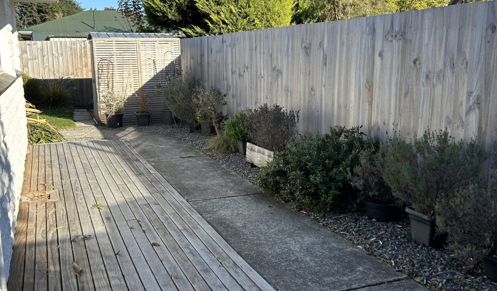 A/18 Pahau Place, Cracroft, Canterbury 8025 New Zealand