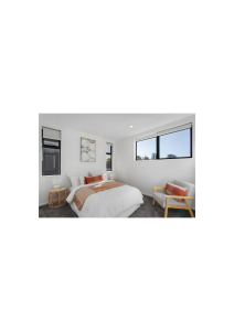 4/8 Matata Place, Dallington, Christchurch 8061 New Zealand