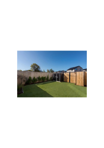 4/8 Matata Place, Dallington, Christchurch 8061 New Zealand